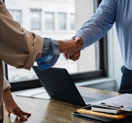 وکیل خانواده در نیشابور