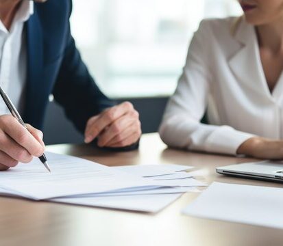 وکیل خانم در نیشابور