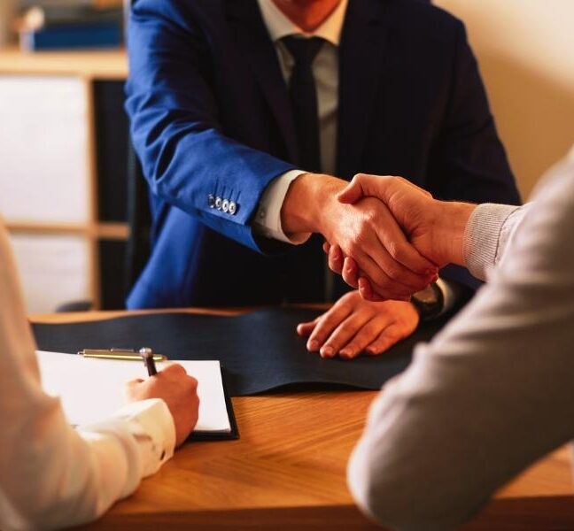 معرفی وکیل طلاق در نیشابور