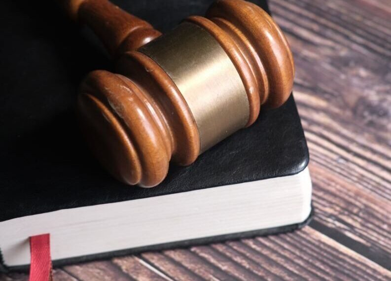 تماس با پورتال نیشابور