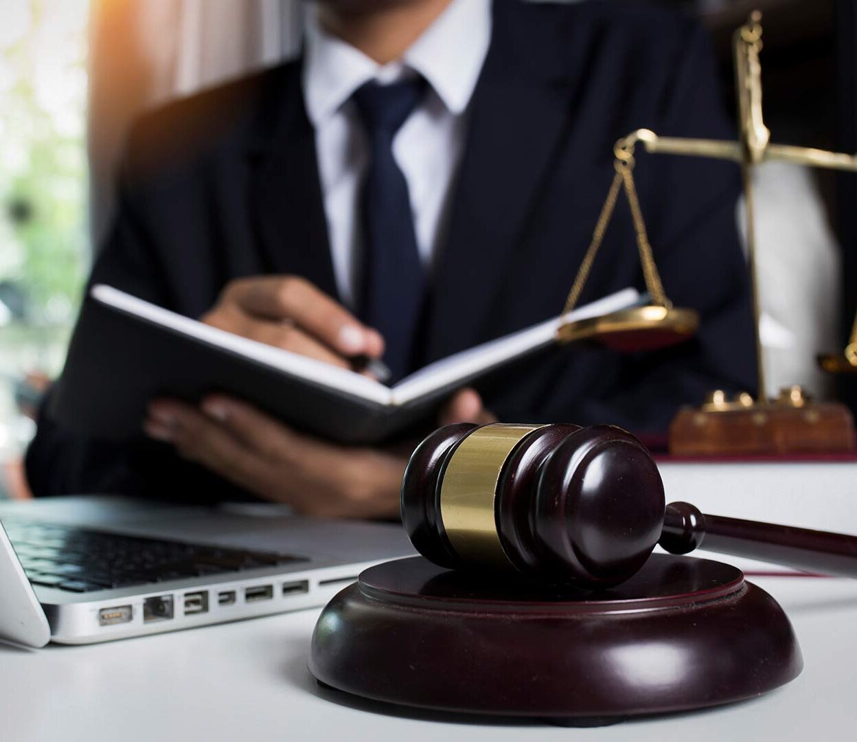 وکیل ملکی در نیشابور