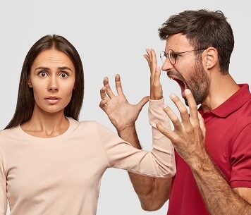 رهنمای دریافت مهریه در نیشابور