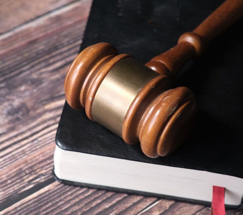 قوانین ارث و وصیت در نیشابور