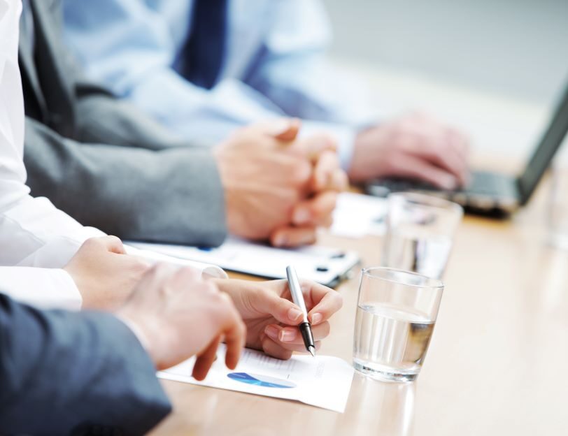 مراحل قانونی خرید و فروش ملک در نیشابور